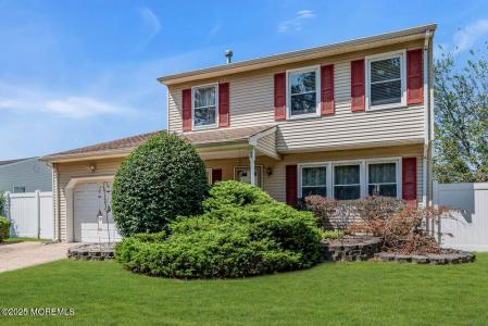 53 Albert Cucci Dr., Brick, NJ 08724, USA