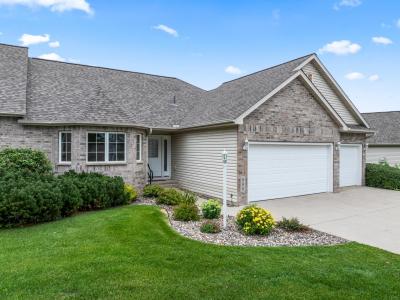 980 Aurora Circle, Red Wing, 明尼蘇達州 55066, 美國