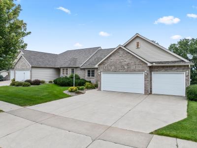 980 Aurora Circle, Red Wing, 明尼蘇達州 55066, 美國