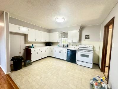 619 Sesson Street, West Plains, Missouri 65775, Estados Unidos