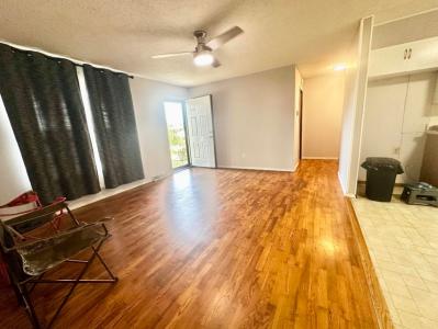 619 Sesson Street, West Plains, Missouri 65775, Estados Unidos