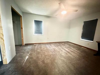 619 Sesson Street, West Plains, Missouri 65775, Estados Unidos