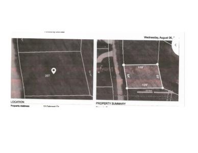 13 Oakcreast Circle, Fairfield Glade, Tennessee 38558