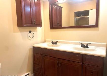 140 Amberly Dr. #C, Manalapan, New Jersey 07726