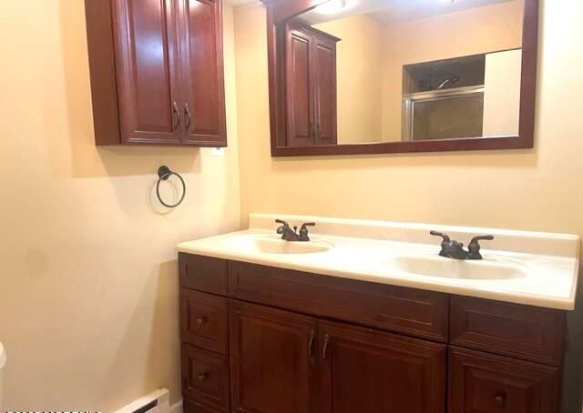 140 Amberly Dr. #C, Manalapan, New Jersey 07726