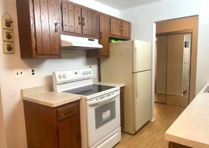 140 Amberly Dr. #C, Manalapan, New Jersey 07726