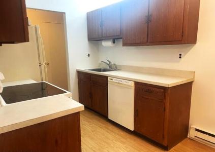 140 Amberly Dr. #C, Manalapan, New Jersey 07726