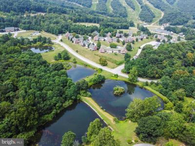 13865 Trailside Lane, Mercersburg, Pennsylvania 17236