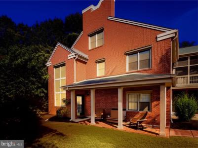 13865 Trailside Lane, Mercersburg, Pennsylvania 17236