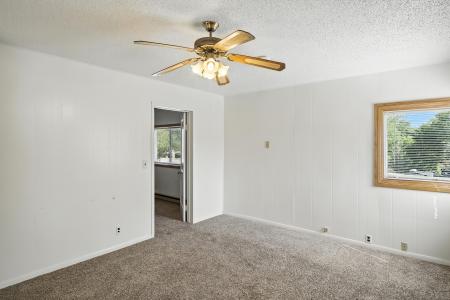 346 N. 22nd Street, Hot Springs, 사우스 다코타 57747, 미국