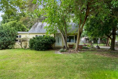 4282 Woodworth Avenue, Holt, 密歇根州 48842, 美国