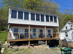 29 Oakes Rd, Highland, New York 12528, États-Unis