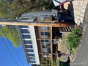 29 Oakes Rd, Highland, New York 12528, États-Unis