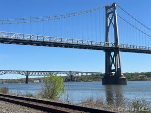 29 Oakes Rd, Highland, New York 12528, États-Unis