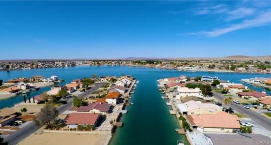 26812 Corona Dr, Helendale, Califórnia 912342, Estados Unidos