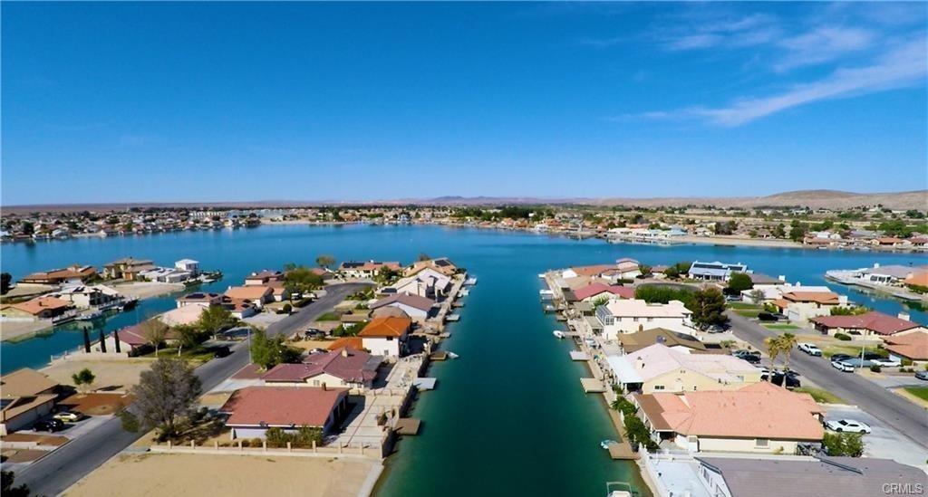 26812 Corona Dr, Helendale, Califórnia 912342, Estados Unidos