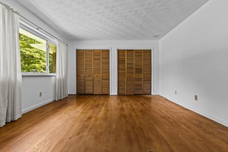 1007 Knapp Ave., Morehead, Kentucky 40351, États-Unis