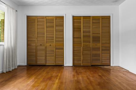 1007 Knapp Ave., Morehead, Kentucky 40351, États-Unis