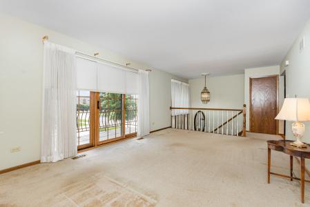 16122 Pine Drive , 0, Tinley Park, Illinois 60477, États-Unis