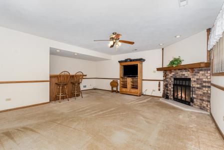 16122 Pine Drive , 0, Tinley Park, Illinois 60477, États-Unis