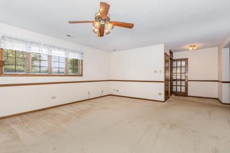 16122 Pine Drive , 0, Tinley Park, Illinois 60477, États-Unis