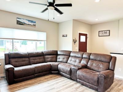 4112 12th Street, Columbus, Nebraska 68601, Estados Unidos