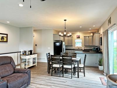 4112 12th Street, Columbus, Nebraska 68601, Estados Unidos