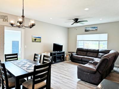 4112 12th Street, Columbus, Nebraska 68601, Estados Unidos