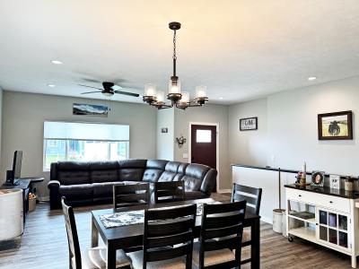 4112 12th Street, Columbus, Nebraska 68601, Estados Unidos