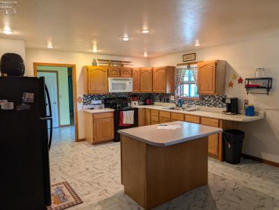 3257 Hartland Center Rd, Collins, Ohio 44826, Estados Unidos