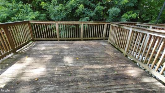 8986 Chesapeake Lighthouse Dr, North Beach, Maryland 20714, HOA KỲ