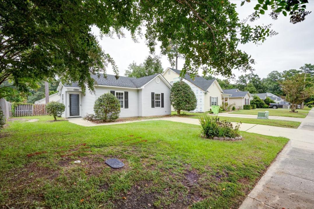 3624 Elizabeth Avenue, New Bern, Caroline Du Nord 28562, États-Unis