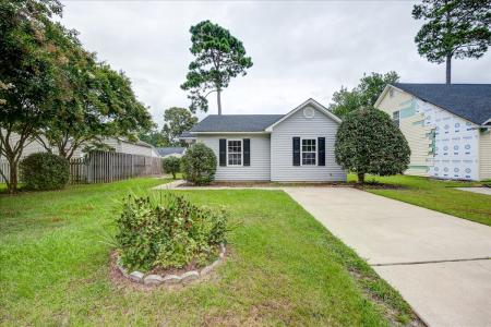 3624 Elizabeth Avenue, New Bern, Caroline Du Nord 28562, États-Unis