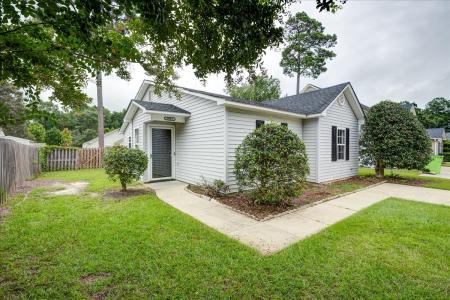 3624 Elizabeth Avenue, New Bern, Caroline Du Nord 28562, États-Unis