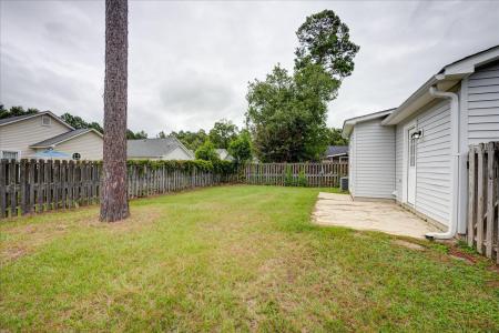 3624 Elizabeth Avenue, New Bern, NC 28562, USA