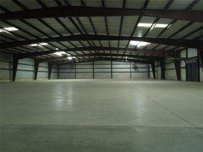 20075 Malone Road, Tecumseh, Oklahoma 74873, USA