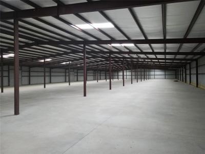 20075 Malone Road, Tecumseh, Oklahoma 74873, Stati Uniti