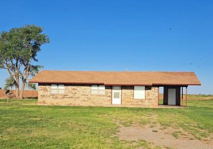 13401 N 2410 Road, Mountain View, Oklahoma 73062, USA