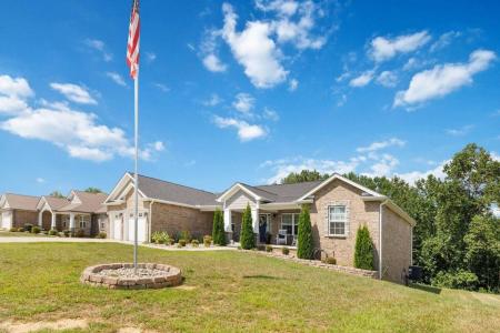 143 Lake Ridge Rd, Somerset, קנטאקי 42503, ארצות הברית של אמריקה