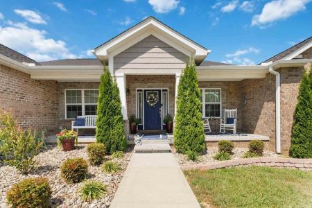 143 Lake Ridge Rd, Somerset, קנטאקי 42503, ארצות הברית של אמריקה