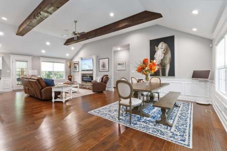 143 Lake Ridge Rd, Somerset, קנטאקי 42503, ארצות הברית של אמריקה