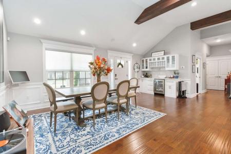 143 Lake Ridge Rd, Somerset, קנטאקי 42503, ארצות הברית של אמריקה