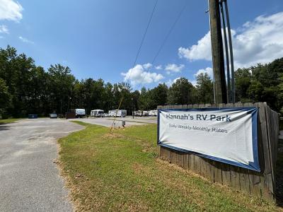 0 Scant City Road, Guntersville, Alabama 35976, USA