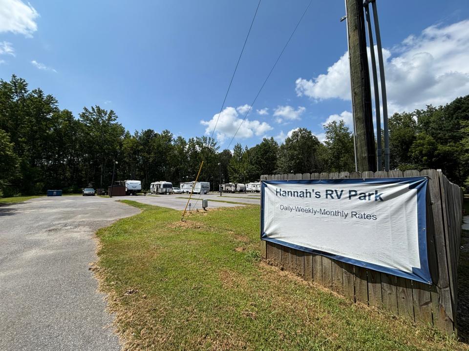 0 Scant City Road, Guntersville, Alabama 35976, États-Unis