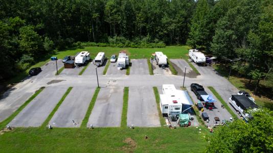 0 Scant City Road, Guntersville, Alabama 35976, États-Unis