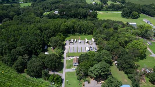 0 Scant City Road, Guntersville, Alabama 35976, États-Unis