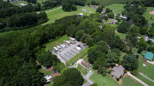 0 Scant City Road, Guntersville, Alabama 35976, États-Unis