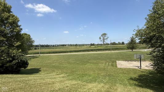 10395 E Taylor Road, Zionsville, 印第安納州 46077, 美國