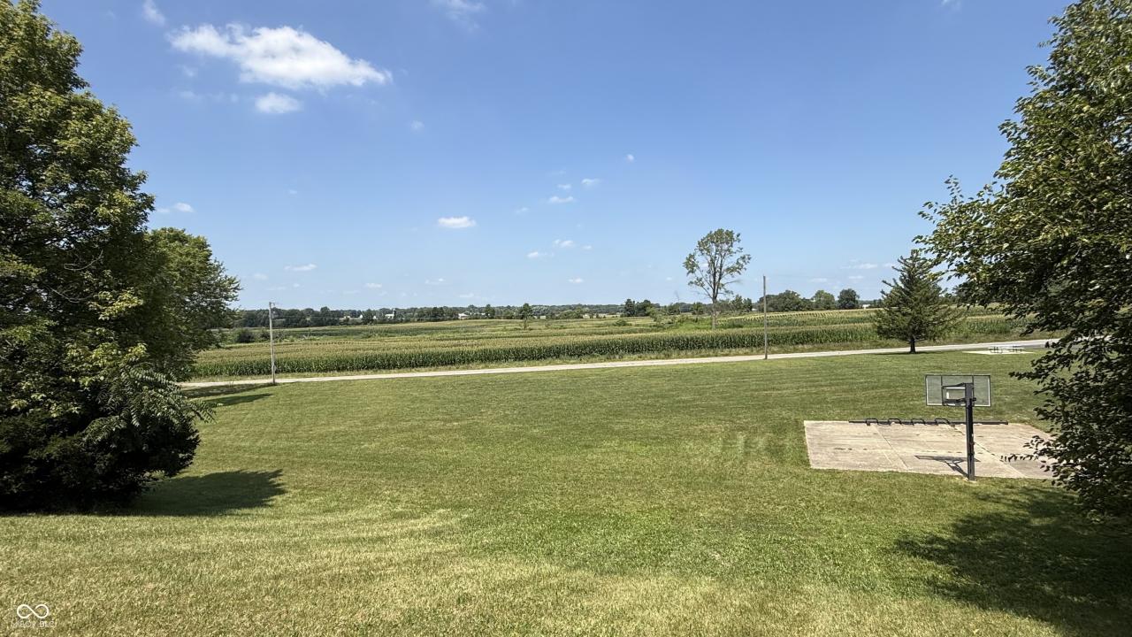 10395 E Taylor Road, Zionsville, 印第安納州 46077, 美國