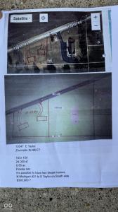 10395 E Taylor Road, Zionsville, 印第安納州 46077, 美國